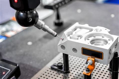 cnc how to measure a part|how to measure parts.